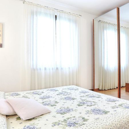 I Sicomori - Seme Di Carota - Glamping E Appartamenti Con Piscina A Saturnia Luaran gambar
