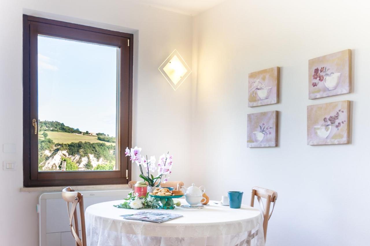 I Sicomori - Seme Di Carota - Glamping E Appartamenti Con Piscina A Saturnia Luaran gambar