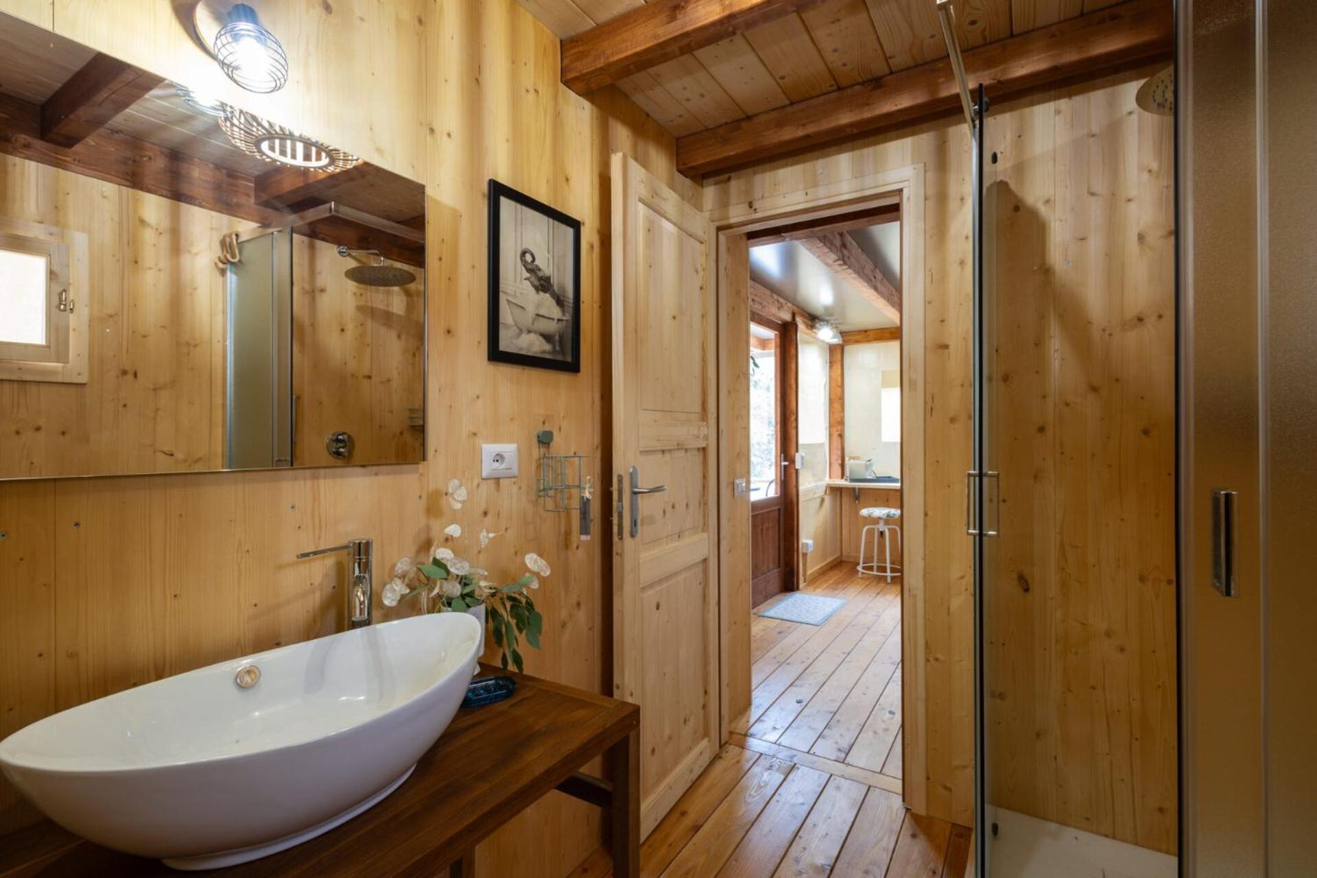 I Sicomori - Seme Di Carota - Glamping E Appartamenti Con Piscina A Saturnia Luaran gambar