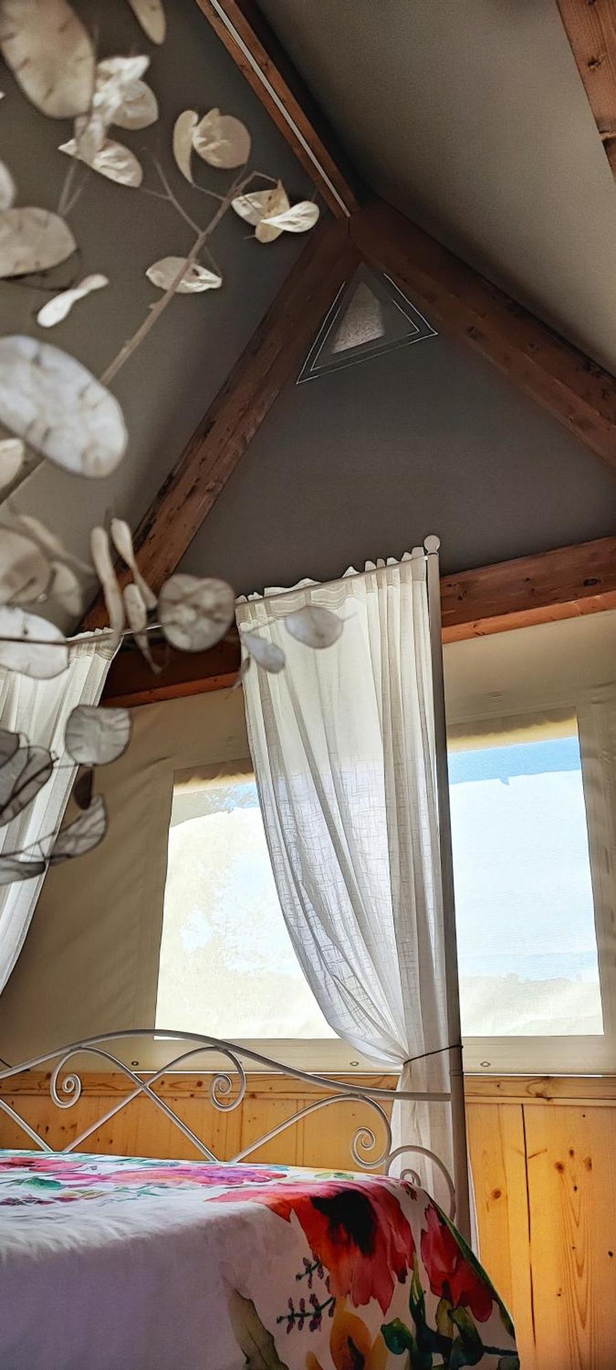 I Sicomori - Seme Di Carota - Glamping E Appartamenti Con Piscina A Saturnia Luaran gambar