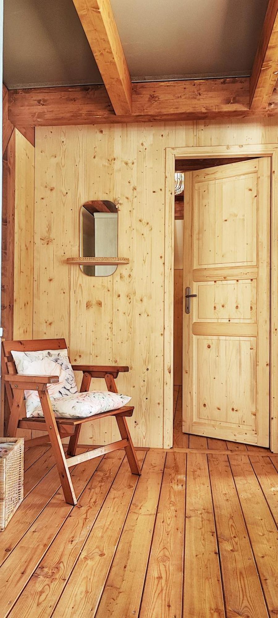 I Sicomori - Seme Di Carota - Glamping E Appartamenti Con Piscina A Saturnia Luaran gambar