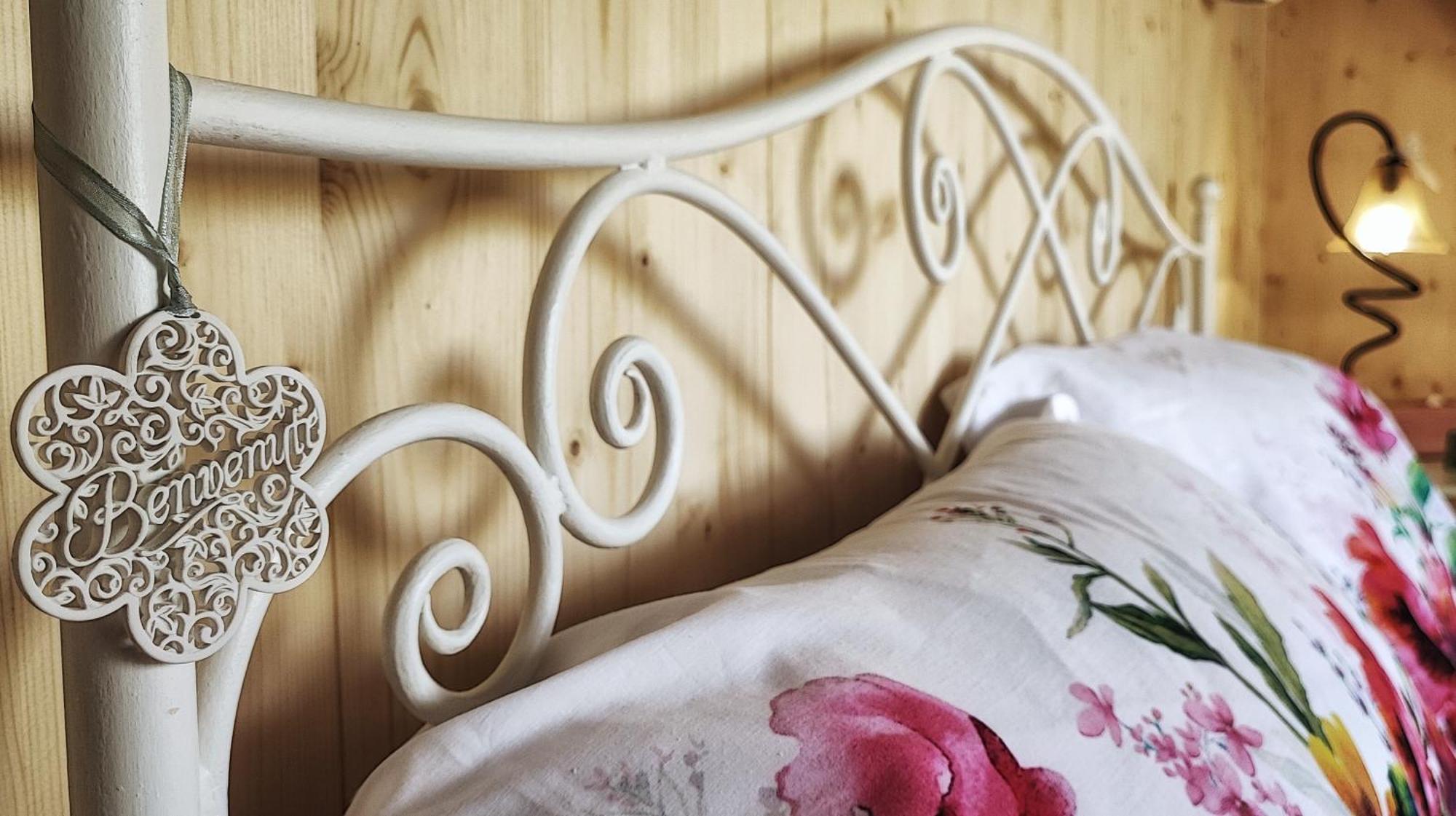 I Sicomori - Seme Di Carota - Glamping E Appartamenti Con Piscina A Saturnia Luaran gambar