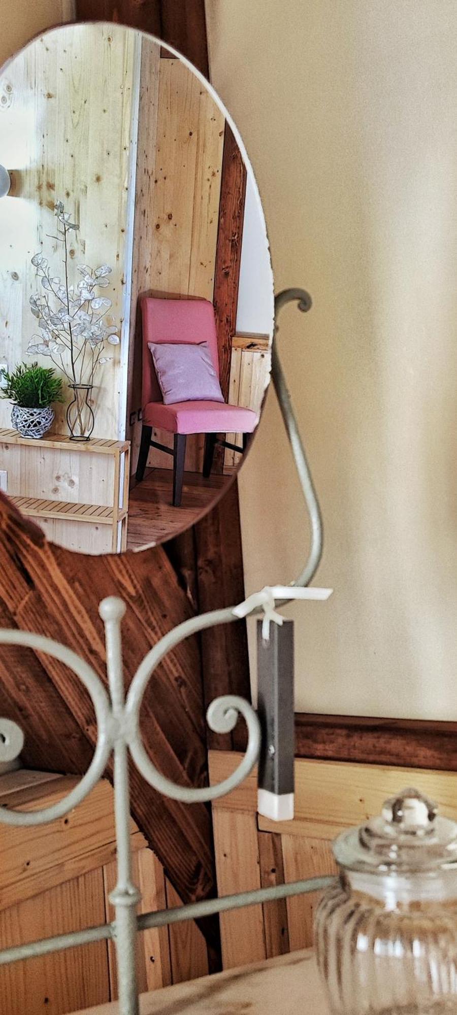 I Sicomori - Seme Di Carota - Glamping E Appartamenti Con Piscina A Saturnia Luaran gambar