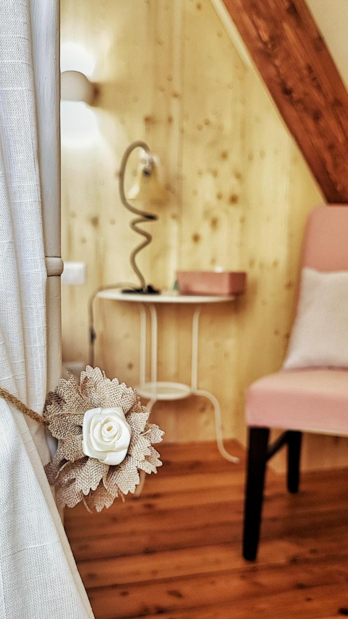 I Sicomori - Seme Di Carota - Glamping E Appartamenti Con Piscina A Saturnia Luaran gambar