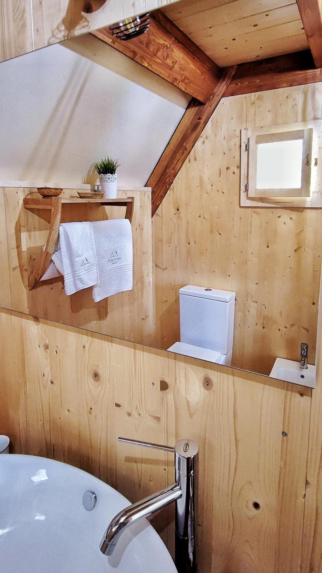 I Sicomori - Seme Di Carota - Glamping E Appartamenti Con Piscina A Saturnia Luaran gambar