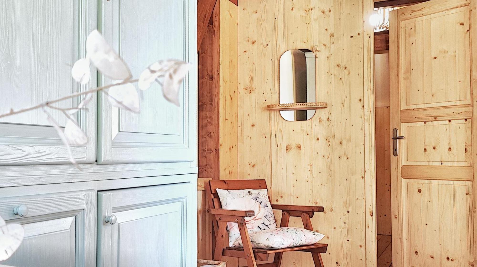 I Sicomori - Seme Di Carota - Glamping E Appartamenti Con Piscina A Saturnia Luaran gambar