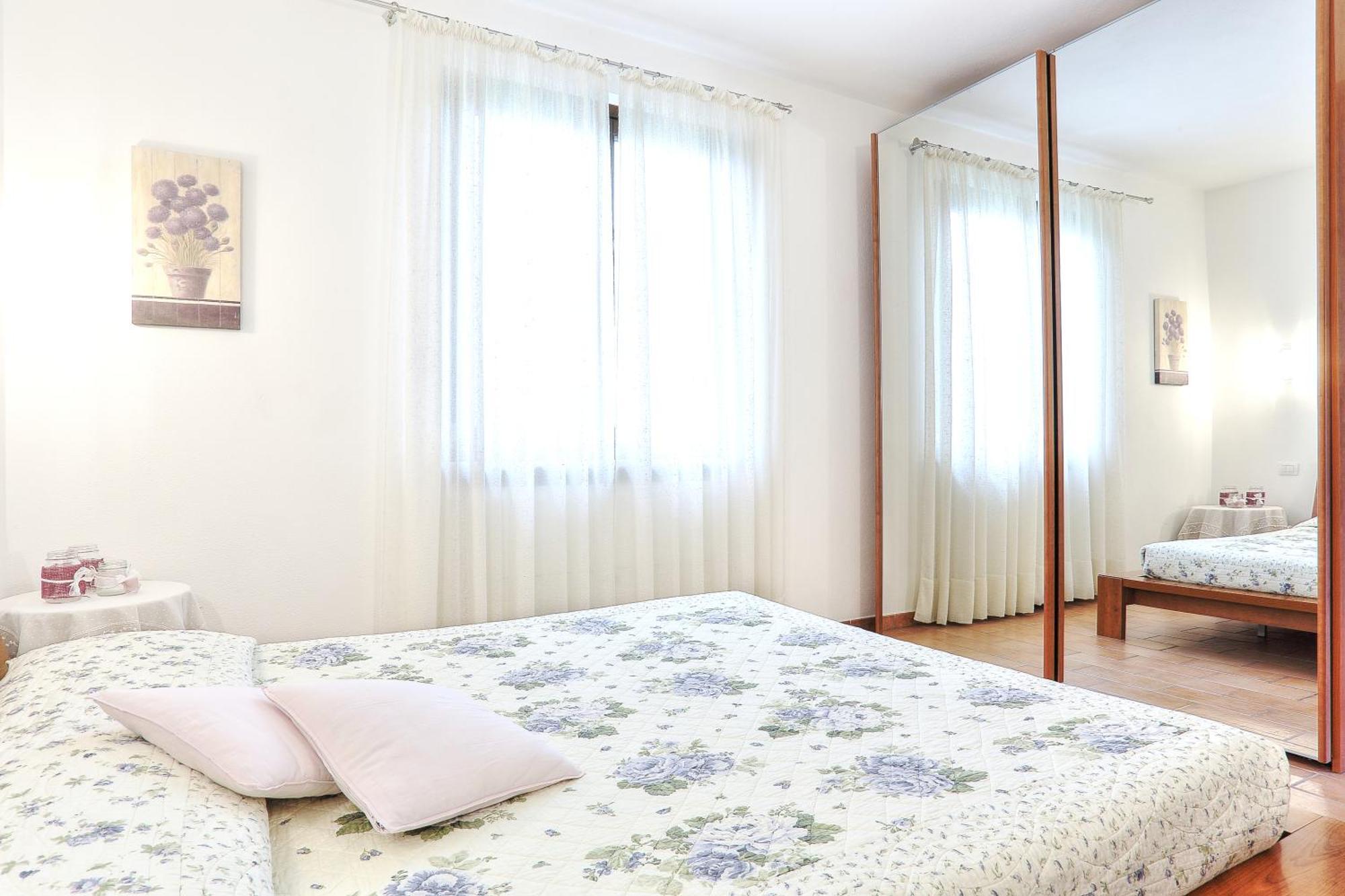 I Sicomori - Seme Di Carota - Glamping E Appartamenti Con Piscina A Saturnia Luaran gambar