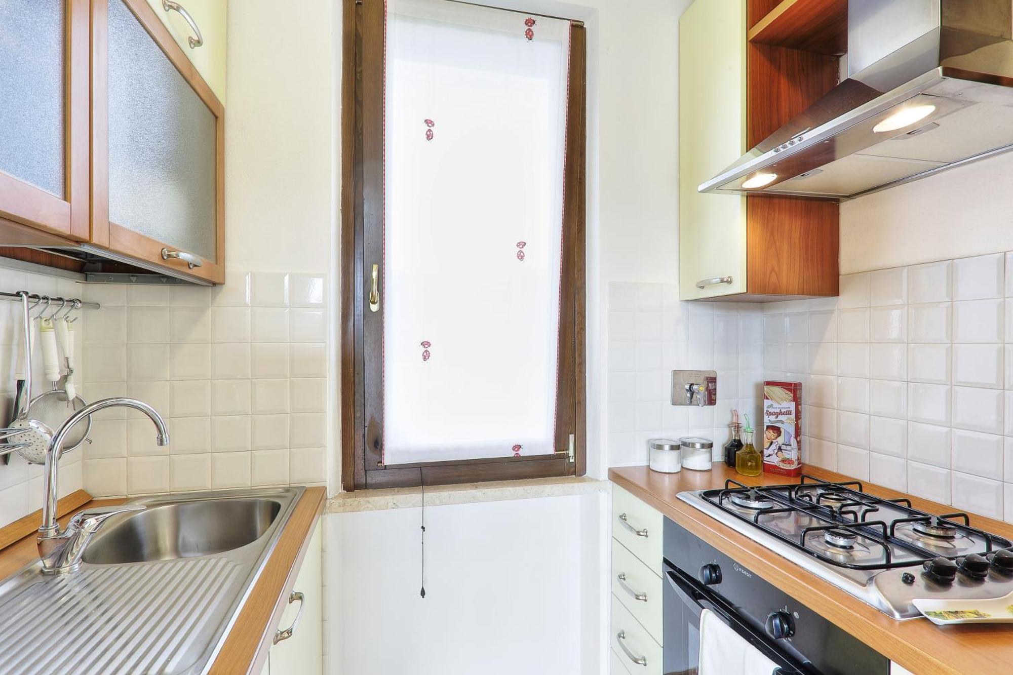 I Sicomori - Seme Di Carota - Glamping E Appartamenti Con Piscina A Saturnia Luaran gambar